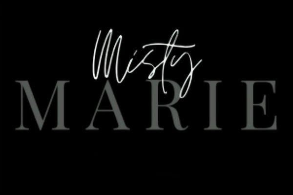 MistyMarieJewelry